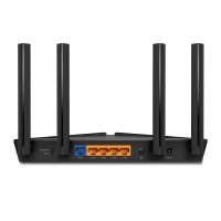 Tp-link Archer Ax53 product thumbnail