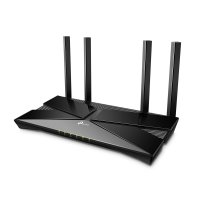 Tp-link Archer Ax53 product thumbnail
