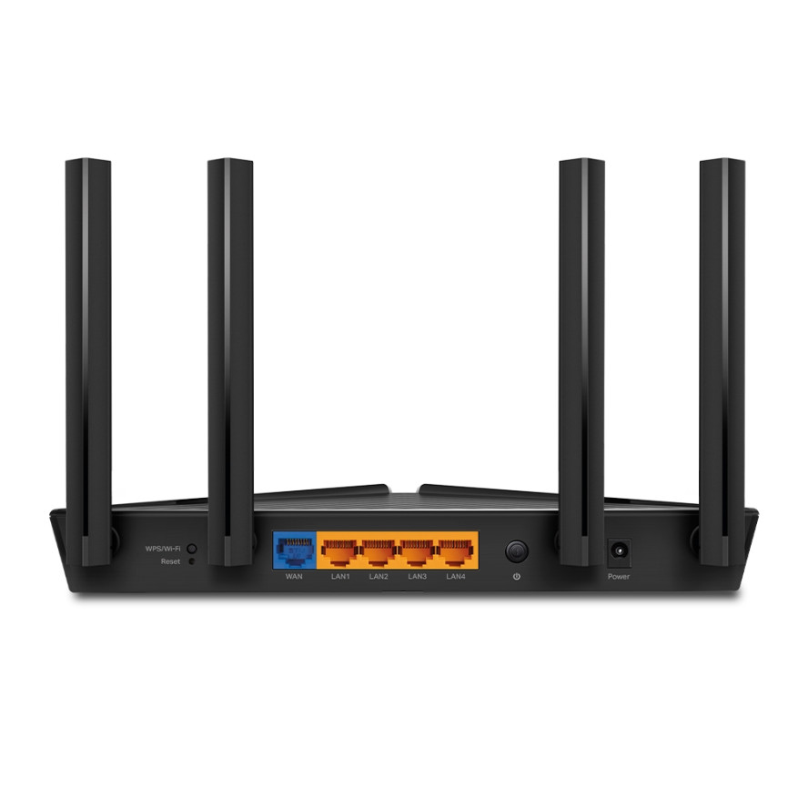 Tp-link Archer Ax53 product photo
