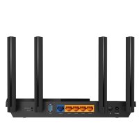 Tp-link Archer Ax55 product thumbnail