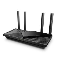 Tp-link Archer Ax55 product thumbnail