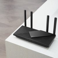 TP-Link Archer AX55 Pro product thumbnail