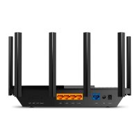 Tp-link Archer Ax73 product thumbnail