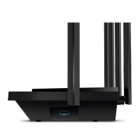 Tp-link Archer Ax73 product thumbnail