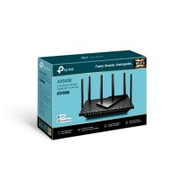 Tp-link Archer Ax73 product thumbnail