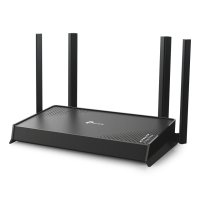 TP-LINK Archer BE220 product thumbnail