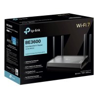 TP-LINK Archer BE220 product thumbnail