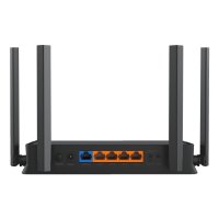 TP-LINK Archer BE220 product thumbnail