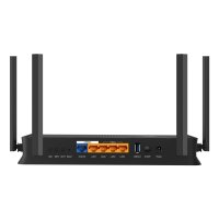 TP-LINK Archer BE230 product thumbnail