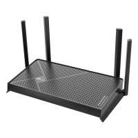 TP-LINK Archer BE230 product thumbnail
