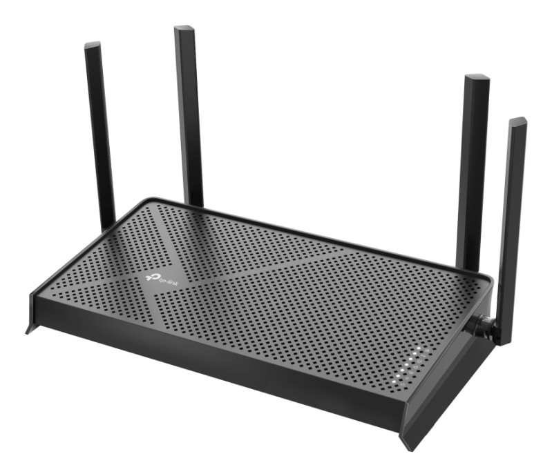 TP-LINK Archer BE230 product photo