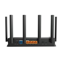 TP-Link Archer BE400 product thumbnail