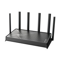 TP-Link Archer BE400 product thumbnail