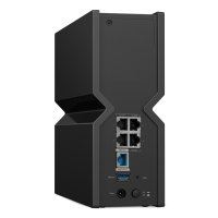TP-LINK Archer BE700 product thumbnail