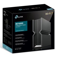 TP-LINK Archer BE700 product thumbnail