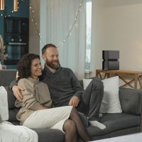 TP-LINK Archer BE700 product thumbnail