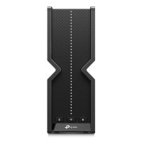 TP-LINK Archer BE700 product thumbnail