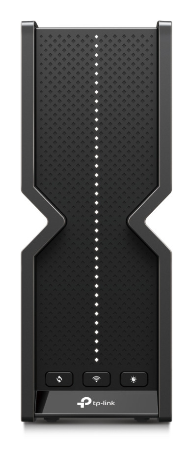 TP-LINK Archer BE700 product photo