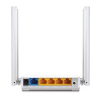 TP-LINK Archer C24 product thumbnail