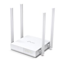 TP-LINK Archer C24 product thumbnail