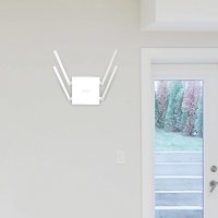 TP-LINK Archer C24 product thumbnail
