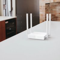 TP-LINK Archer C24 product thumbnail