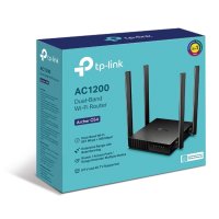Tp-link Archer C54 product thumbnail
