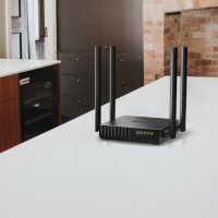 Tp-link Archer C54 product thumbnail