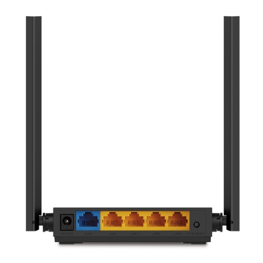 Tp-link Archer C54 product photo