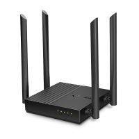 TP-LINK Archer C64 product thumbnail