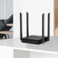 TP-LINK Archer C64 product thumbnail