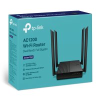 TP-LINK Archer C64 product thumbnail