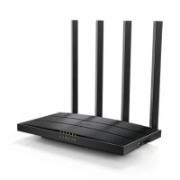 Tp-link Archer C6u product thumbnail