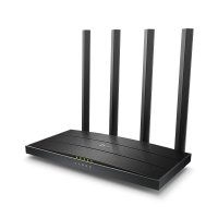 TP-Link Archer C80 product thumbnail