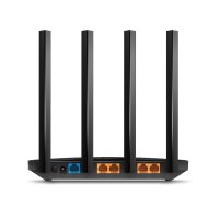 TP-Link Archer C80 product thumbnail