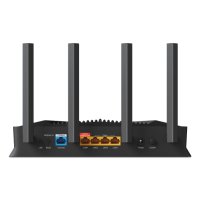 TP-Link Archer GE230 product thumbnail