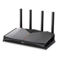 TP-Link Archer GE230 product thumbnail