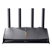 TP-Link Archer GE230 product thumbnail