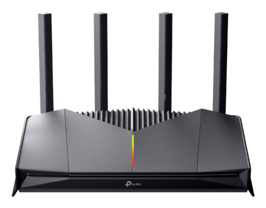 TP-Link Archer GE230 product photo