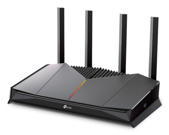 TP-Link Archer GE230 product photo