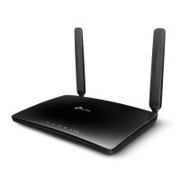 Tp-link Archer Mr400 product thumbnail