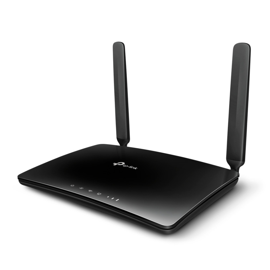 Tp-link Archer Mr400 product photo