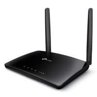 TP-Link Archer MR402 product thumbnail