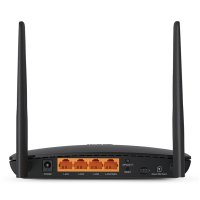TP-Link Archer MR402 product thumbnail