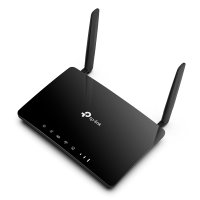 TP-Link Archer MR500 product thumbnail