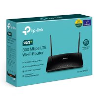 TP-Link Archer MR500 product thumbnail