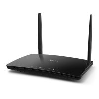 TP-Link Archer MR500 product thumbnail