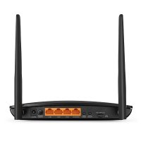 TP-Link Archer MR500 product thumbnail