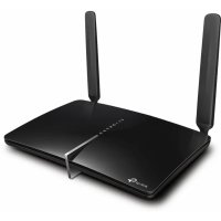 TP-Link Archer MR600 product thumbnail