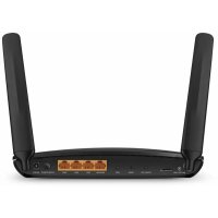 TP-Link Archer MR600 product thumbnail